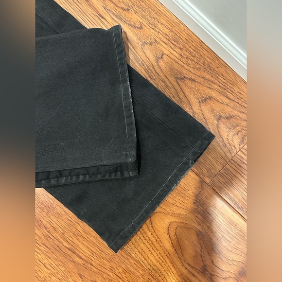 Men’s GUESS JEANS - Picture 2 of 5